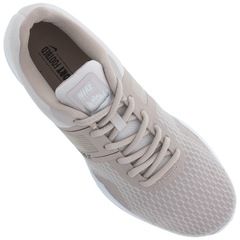 Tênis Nike City Trainer 2 - Feminino - Foto 9