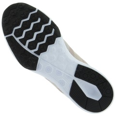 Tênis Nike City Trainer 2 - Feminino - Foto 10