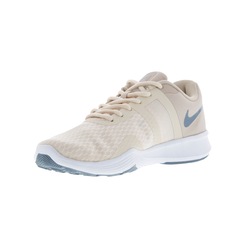 Tênis Nike City Trainer 2 - Feminino - Foto 4