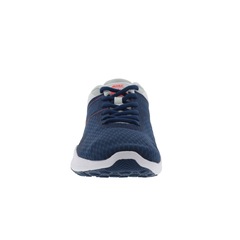 Tênis Nike City Trainer 2 - Feminino - Foto 3