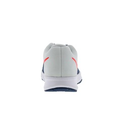 Tênis Nike City Trainer 2 - Feminino - Foto 7