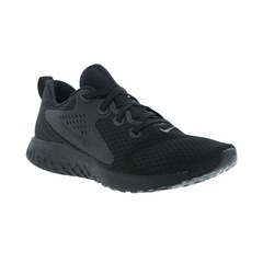 Tênis Nike Legend React - Masculino - Foto 2