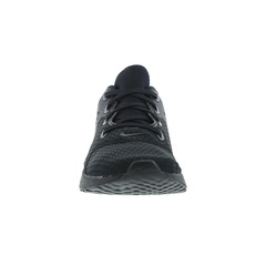 Tênis Nike Legend React - Masculino - Foto 3