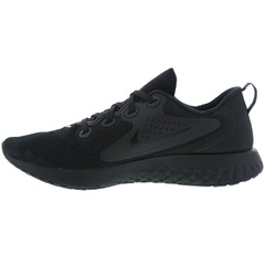 Tênis Nike Legend React - Masculino - Foto 5