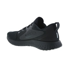 Tênis Nike Legend React - Masculino - Foto 6