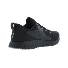 Tênis Nike Legend React - Masculino - Foto 8