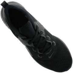 Tênis Nike Legend React - Masculino - Foto 9