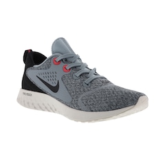 Tênis Nike Legend React - Masculino - Foto 2