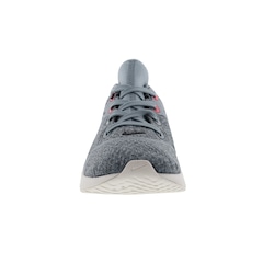 Tênis Nike Legend React - Masculino - Foto 3