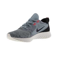Tênis Nike Legend React - Masculino - Foto 4