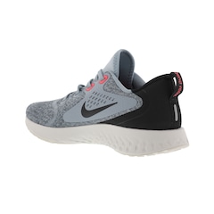 Tênis Nike Legend React - Masculino - Foto 6