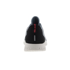Tênis Nike Legend React - Masculino - Foto 7