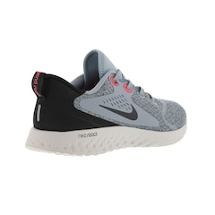 Tênis Nike Legend React - Masculino - Foto 8