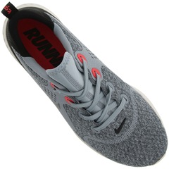 Tênis Nike Legend React - Masculino - Foto 9