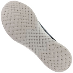 Tênis Nike Legend React - Masculino - Foto 10