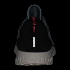 Tênis Nike Legend React - Masculino - Foto 11