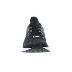 Tênis Nike Legend React - Masculino - Foto 3