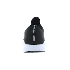 Tênis Nike Legend React - Masculino - Foto 7