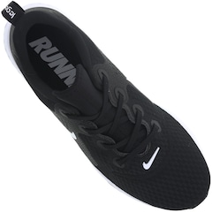 Tênis Nike Legend React - Masculino - Foto 9
