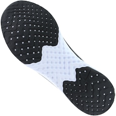 Tênis Nike Legend React - Masculino - Foto 10