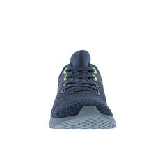 Tênis Nike Legend React - Masculino - Foto 3