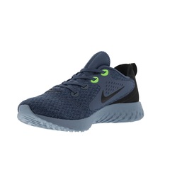 Tênis Nike Legend React - Masculino - Foto 4