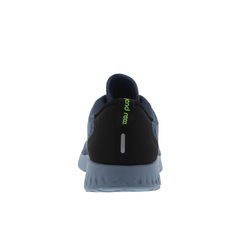 Tênis Nike Legend React - Masculino - Foto 7