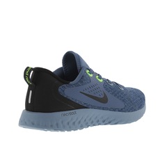 Tênis Nike Legend React - Masculino - Foto 8