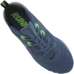 Tênis Nike Legend React - Masculino - Foto 9