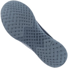 Tênis Nike Legend React - Masculino - Foto 10