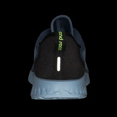 Tênis Nike Legend React - Masculino - Foto 11