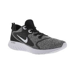 Tênis Nike Legend React - Masculino - Foto 2