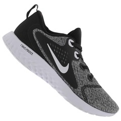 Tênis Nike Legend React - Masculino - Foto 1