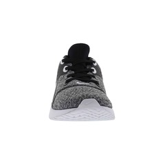 Tênis Nike Legend React - Masculino - Foto 3