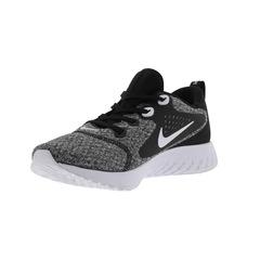 Tênis Nike Legend React - Masculino - Foto 4