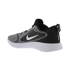 Tênis Nike Legend React - Masculino - Foto 6