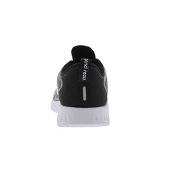 Tênis Nike Legend React - Masculino - Foto 7