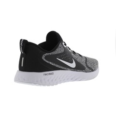 Tênis Nike Legend React - Masculino - Foto 8