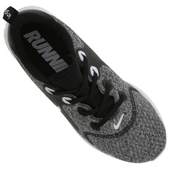 Tênis Nike Legend React - Masculino - Foto 9