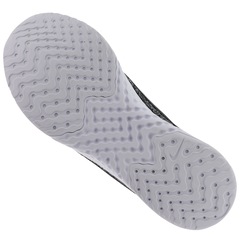 Tênis Nike Legend React - Masculino - Foto 10