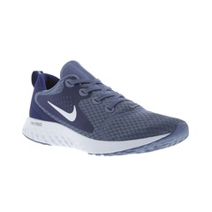 Tênis Nike Legend React - Masculino - Foto 2