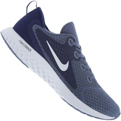 Tênis Nike Legend React - Masculino - Foto 1