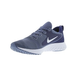 Tênis Nike Legend React - Masculino - Foto 4