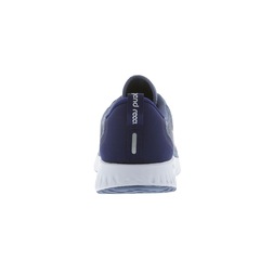 Tênis Nike Legend React - Masculino - Foto 7
