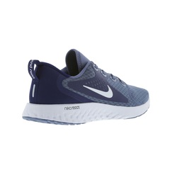 Tênis Nike Legend React - Masculino - Foto 8