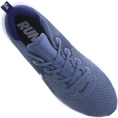 Tênis Nike Legend React - Masculino - Foto 9