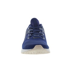 Tênis Nike Legend React - Masculino - Foto 3