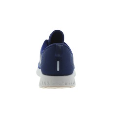 Tênis Nike Legend React - Masculino - Foto 7