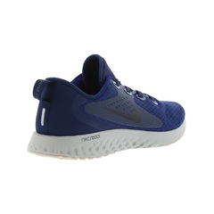 Tênis Nike Legend React - Masculino - Foto 8