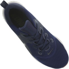 Tênis Nike Legend React - Masculino - Foto 9